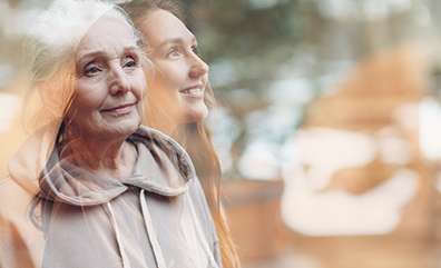 Mokslininkai galimai atrado būdą sulėtinti žmonių senėjimo procesą