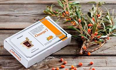 Naujas aukštos kokybės produktas Trokštate daugiau drėgmės? Naujas aukštos kokybės produktas Trokštate daugiau drėgmės?