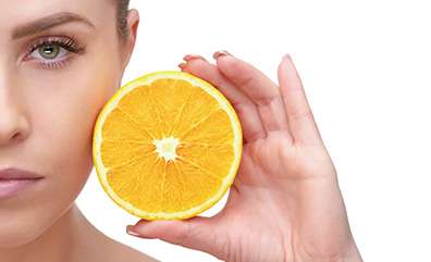 Vitaminas C | Geriausias C vitaminas Vitaminas C | Geriausias C vitaminas