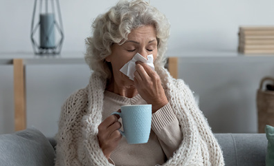 Jūsų imuninė sistema šaltuoju metų laiku reikalauja papildomo vitamino D kiekio Jūsų imuninė sistema šaltuoju metų laiku reikalauja papildomo vitamino D kiekio