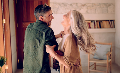 Ilgaamžiškumo paslaptis neprarandant gyvenimo kokybės