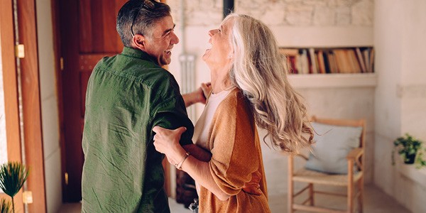 Ilgaamžiškumo paslaptis neprarandant gyvenimo kokybės