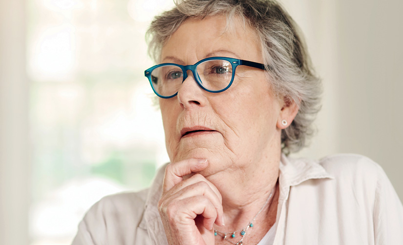 Kodėl svarbu išsaugoti savo kognityvinius gebėjimus?