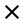 close icon black close icon