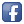 Pasidalinti šiuo naujienlaiškiu Facebook