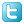 Pasidalinti šiuo naujienlaiškiu Twitter